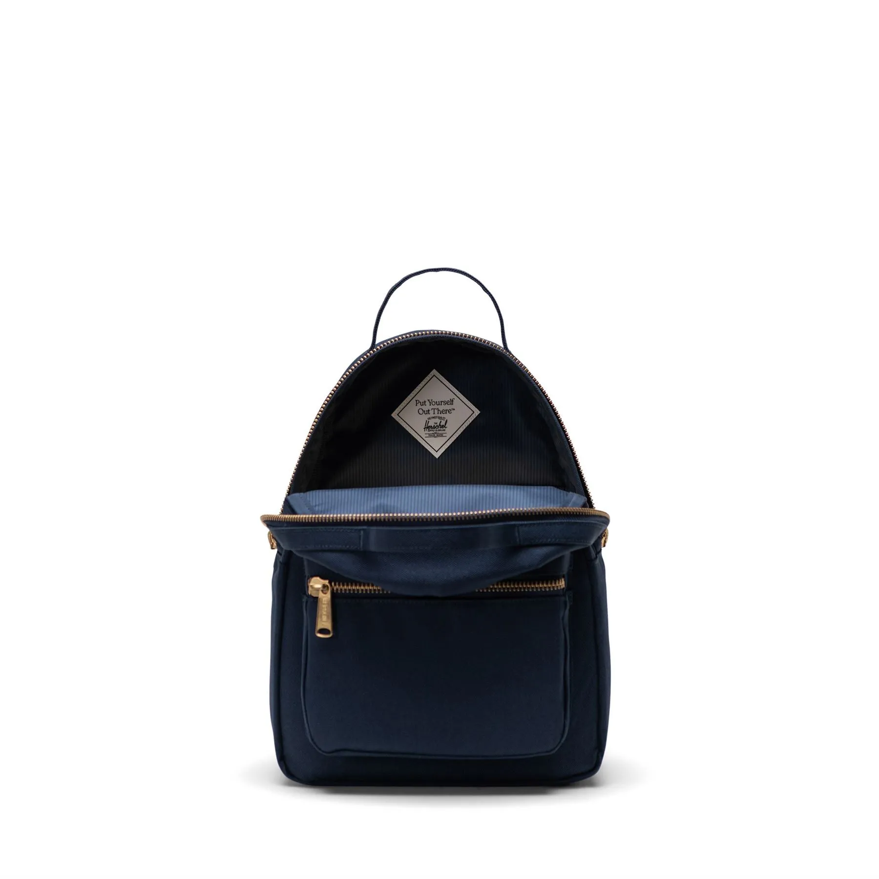 Herschel Nova Mini Backpack