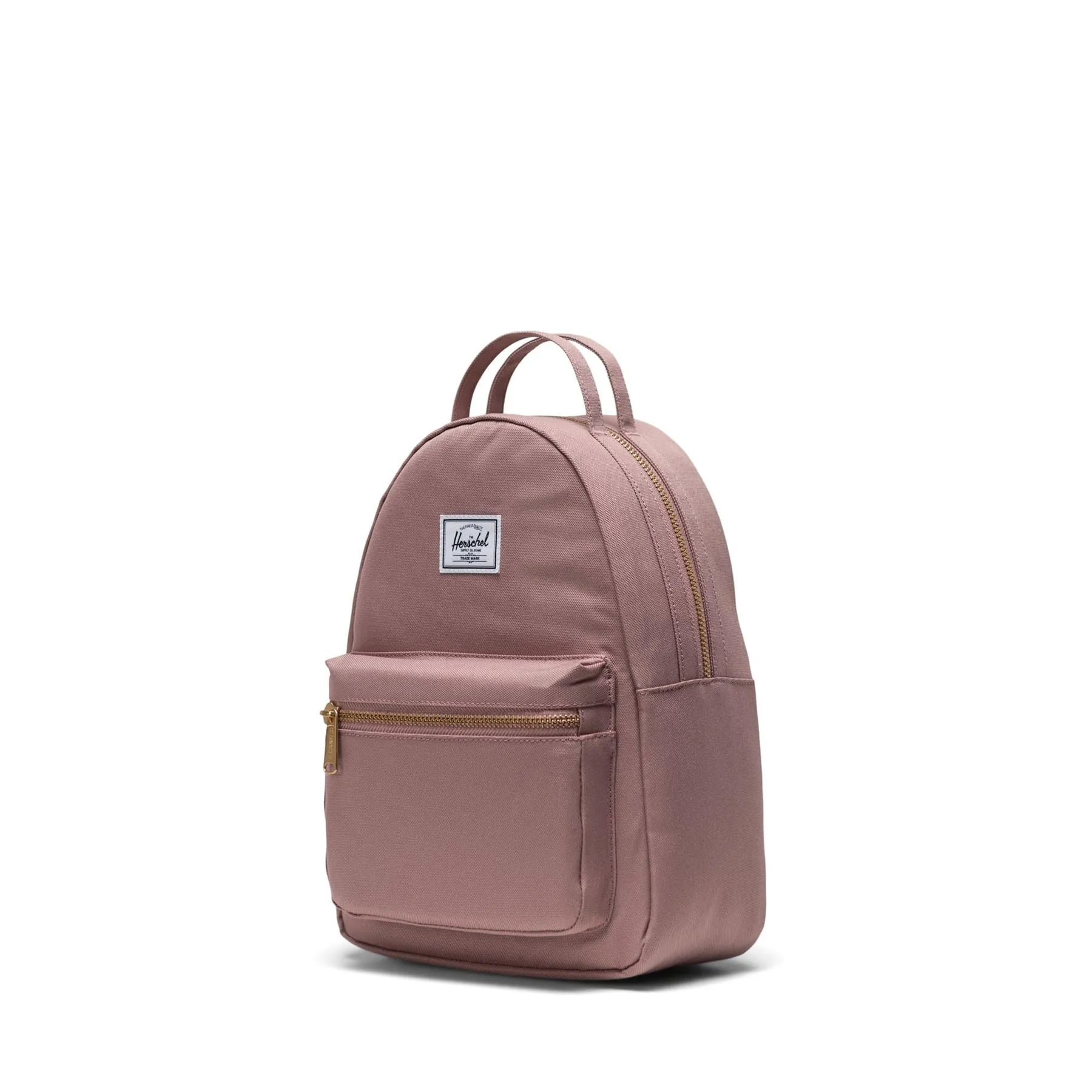 Herschel Nova Mini Backpack