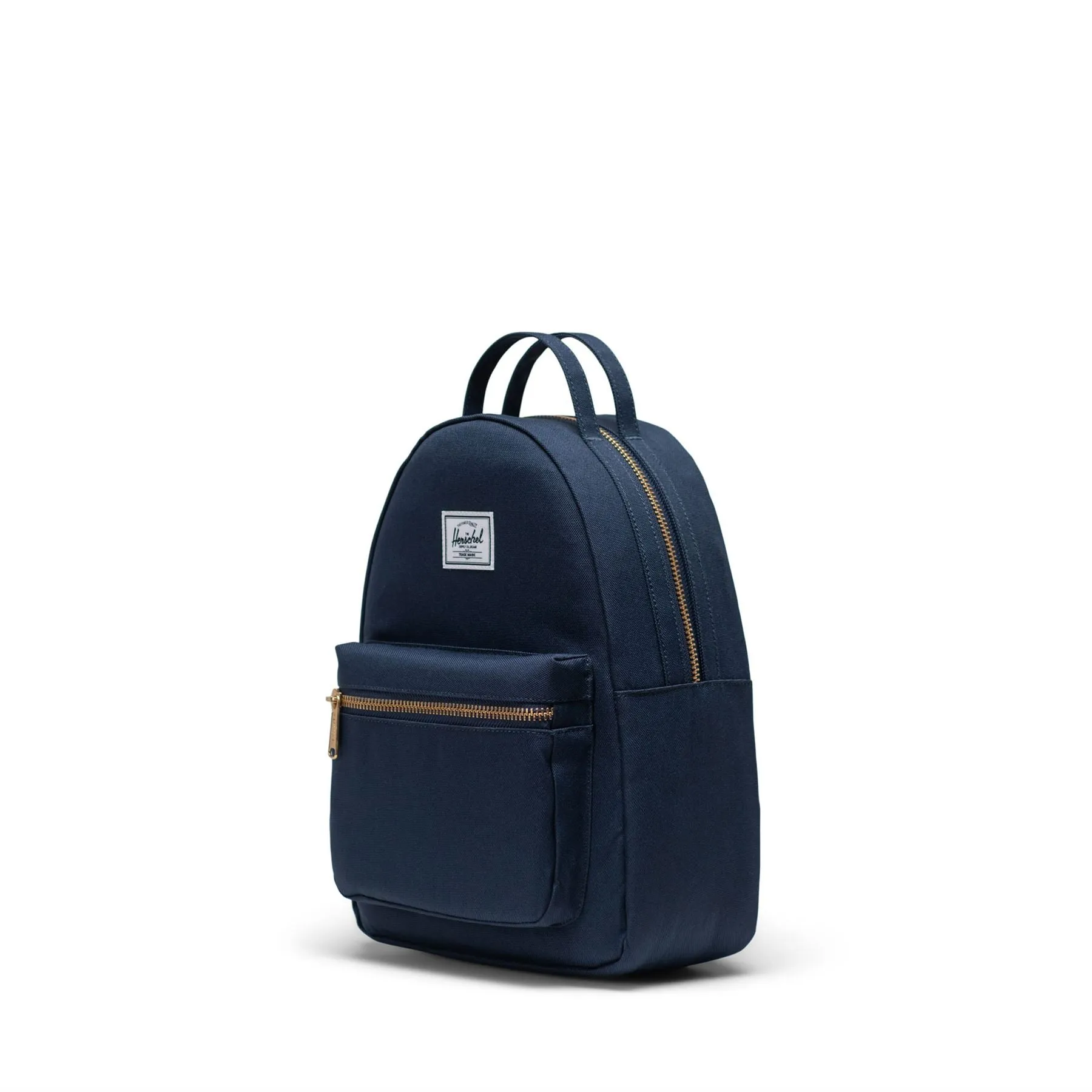 Herschel Nova Mini Backpack