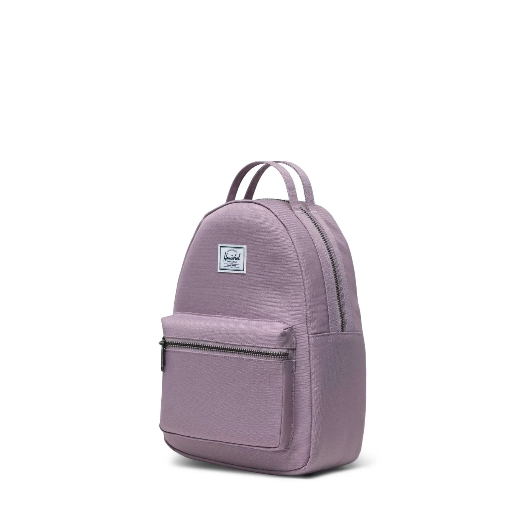 Herschel Nova Mini Backpack