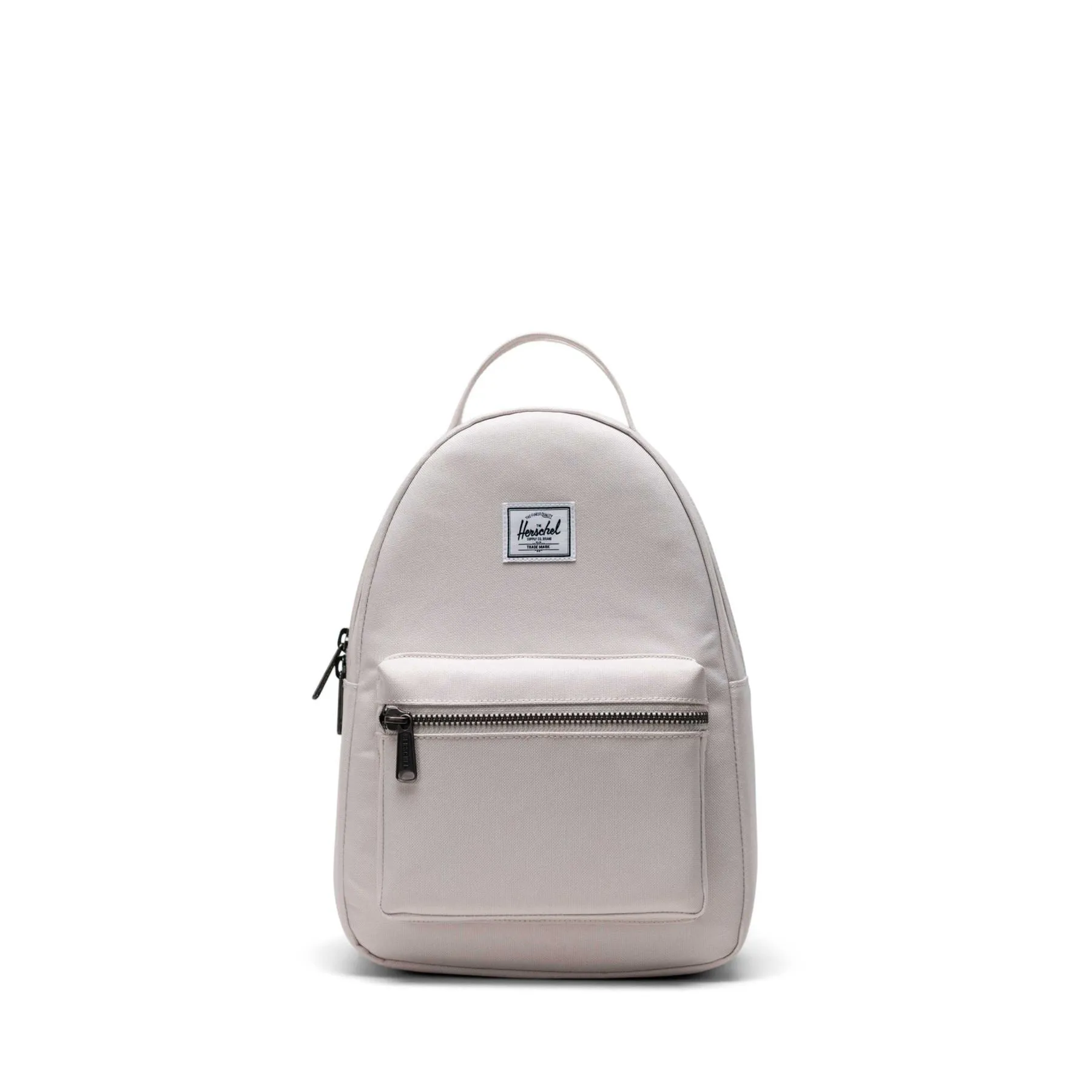 Herschel Nova Mini Backpack