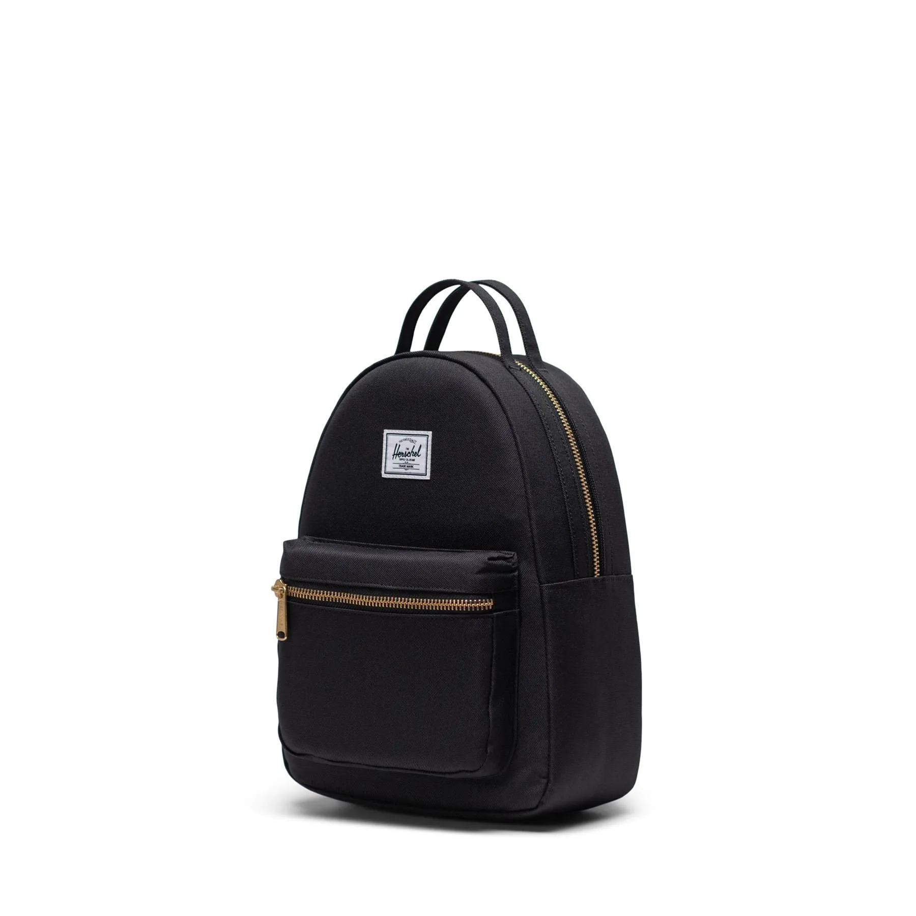 Herschel Nova Mini Backpack