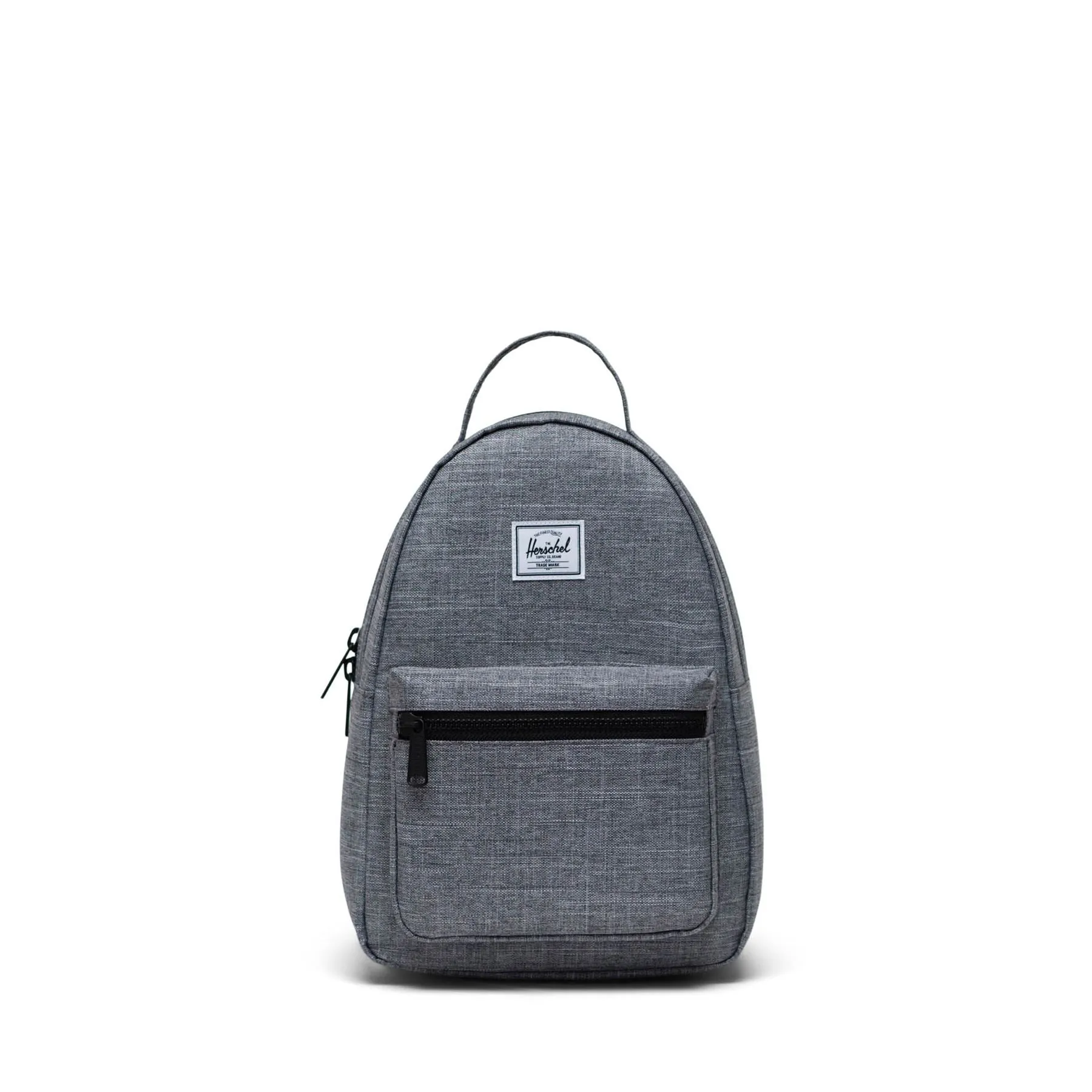 Herschel Nova Mini Backpack