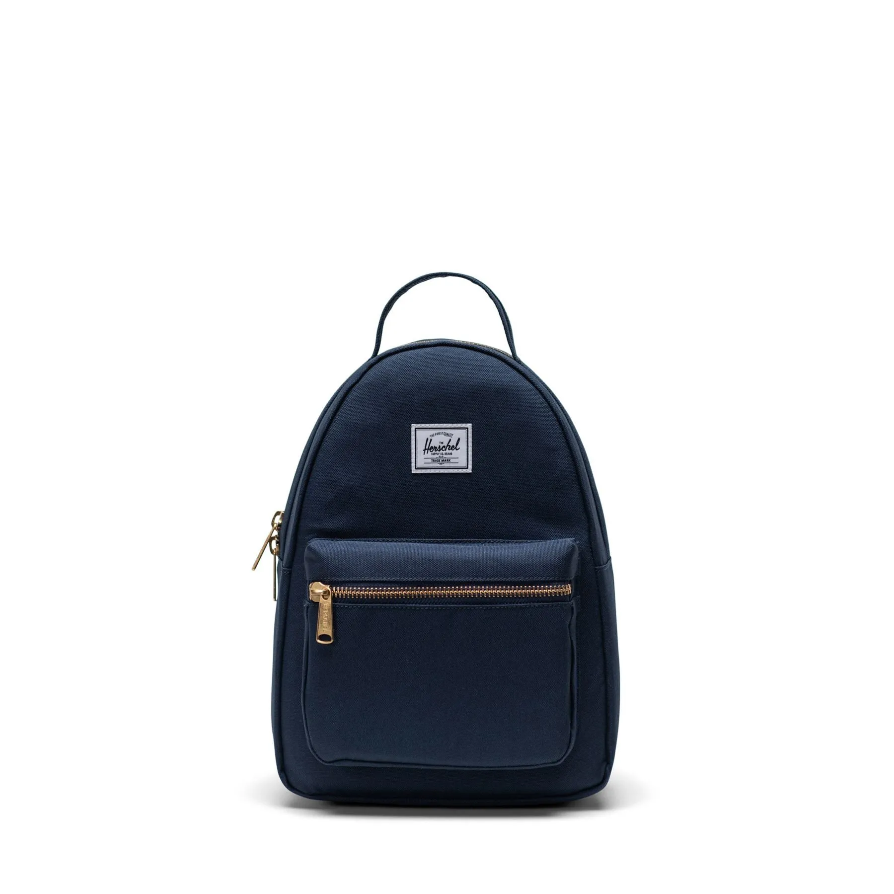 Herschel Nova Mini Backpack