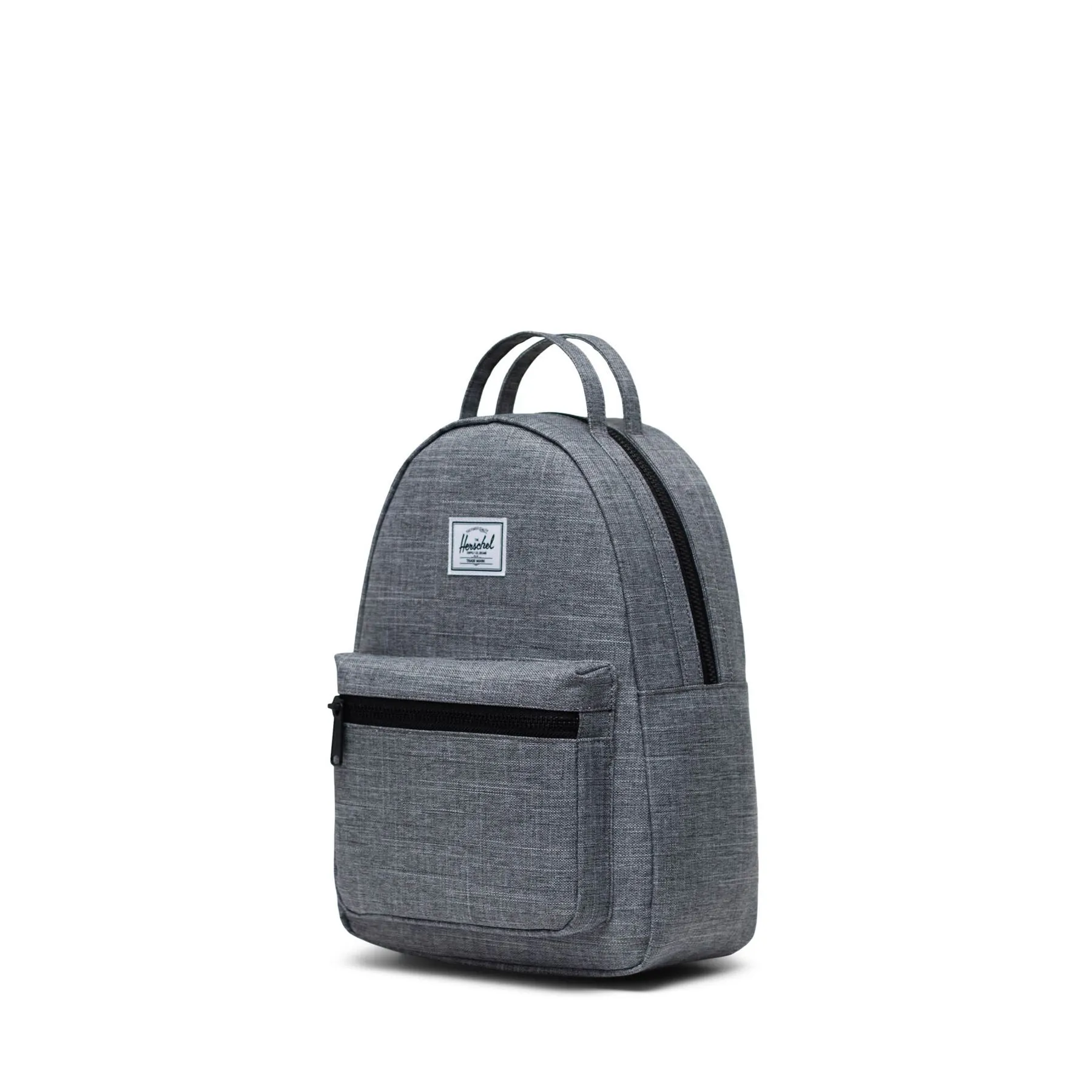 Herschel Nova Mini Backpack