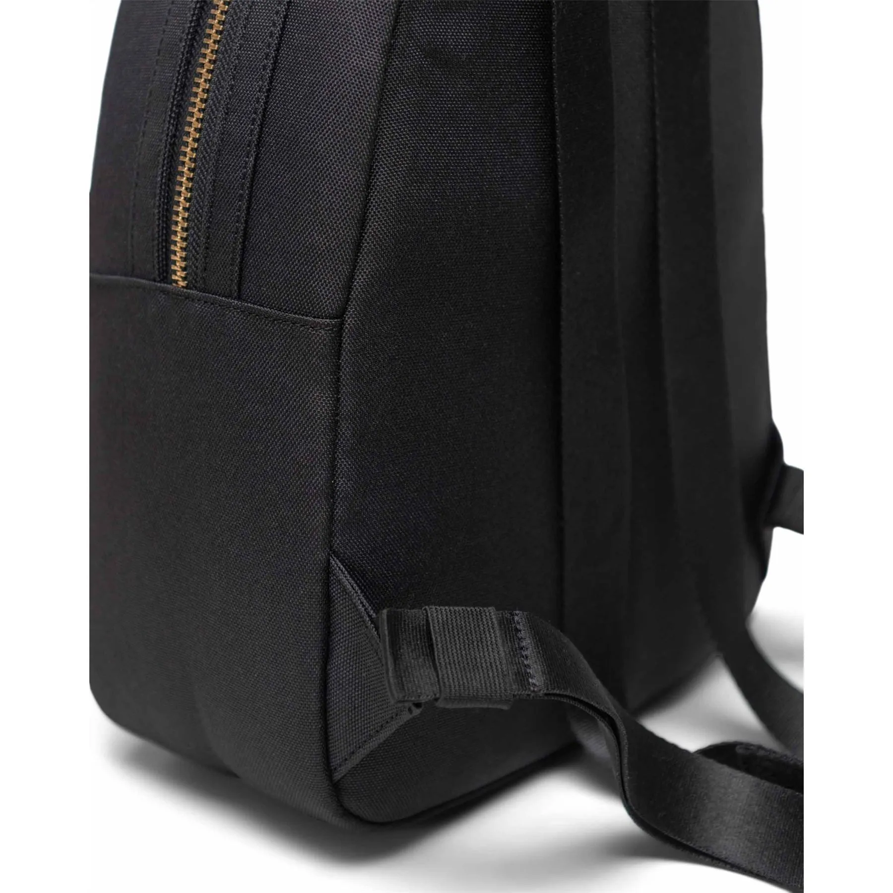 Herschel Nova Mini Backpack