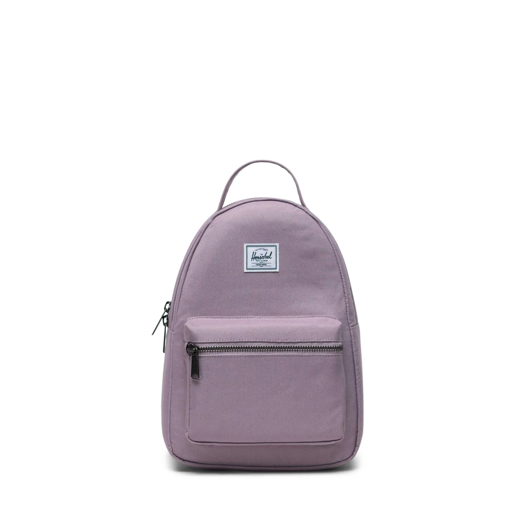 Herschel Nova Mini Backpack