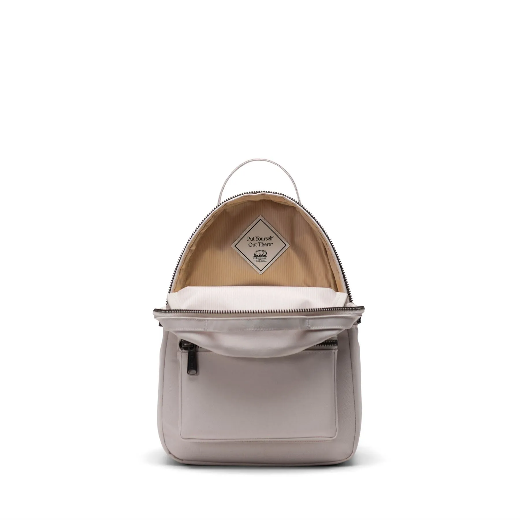 Herschel Nova Mini Backpack