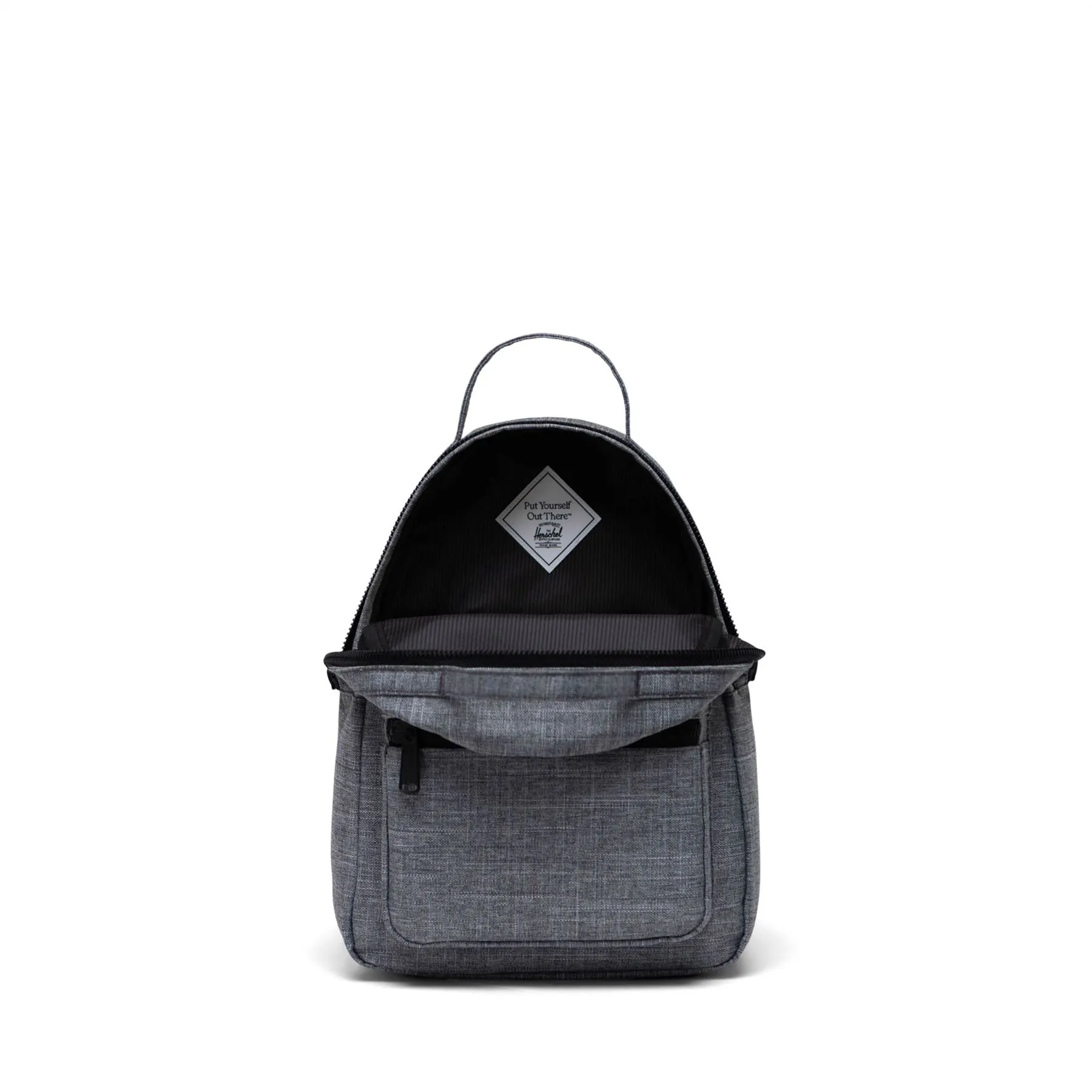 Herschel Nova Mini Backpack