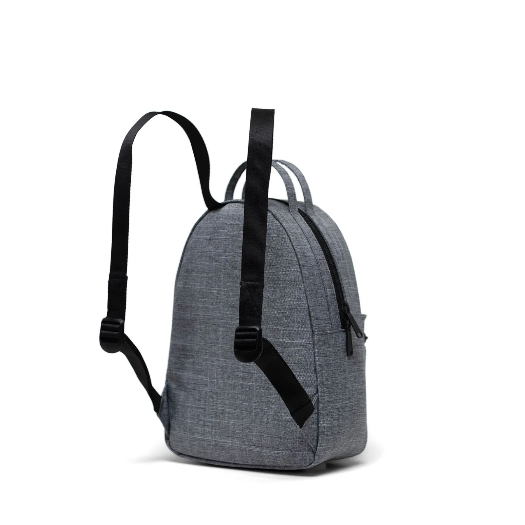 Herschel Nova Mini Backpack