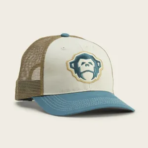 Howler Bros 160022F Standard Hat