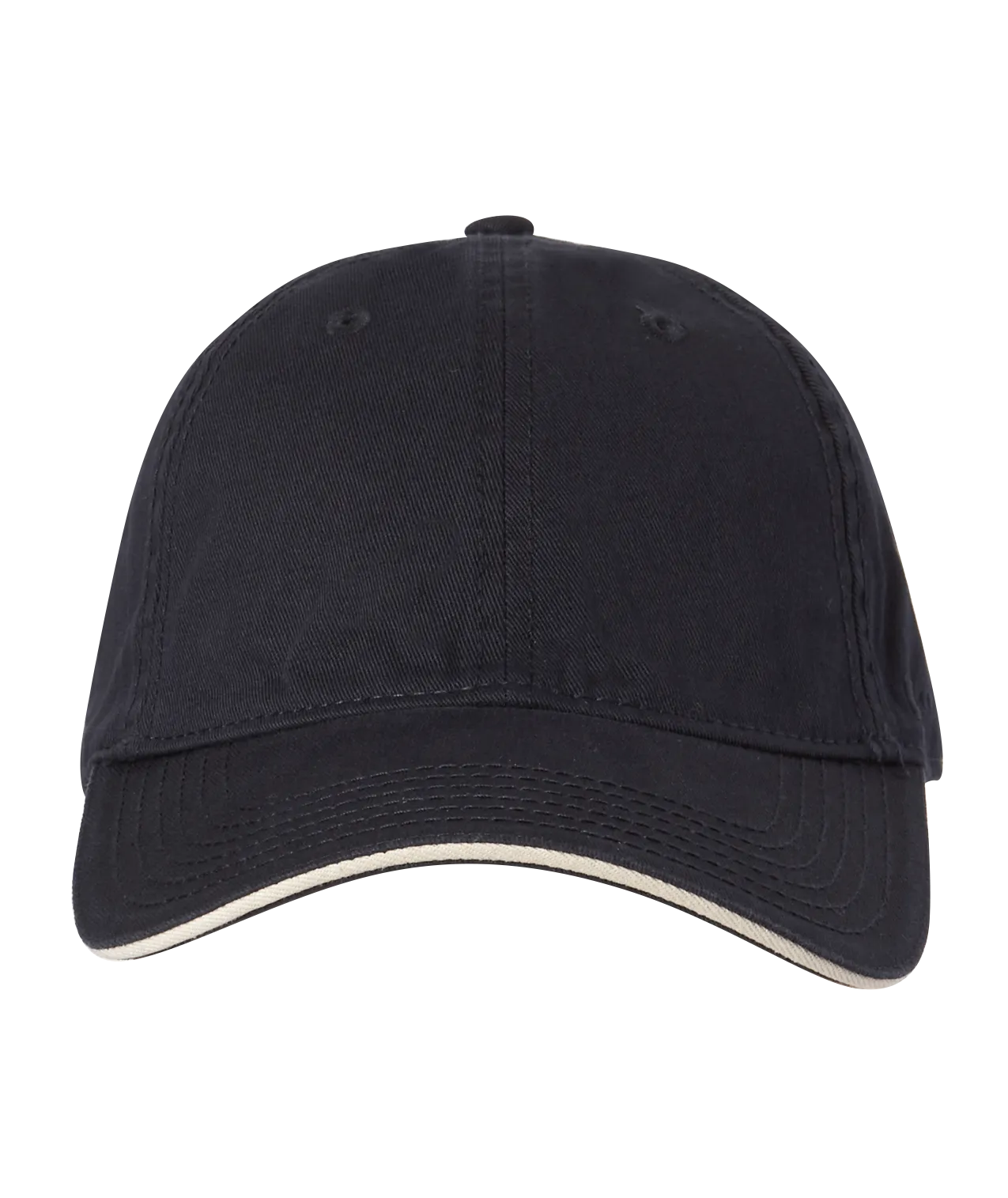 Kooringal  Summer Mens Casual Cap - Boston