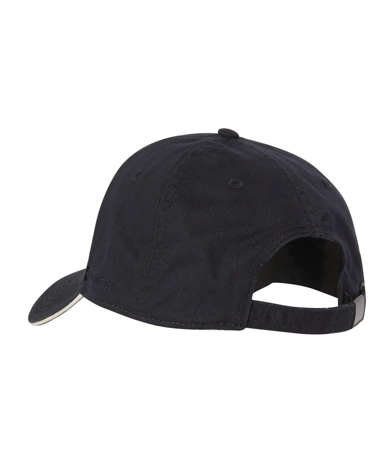 Kooringal  Summer Mens Casual Cap - Boston