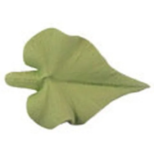 Leaf Icing Nozzle 10mm