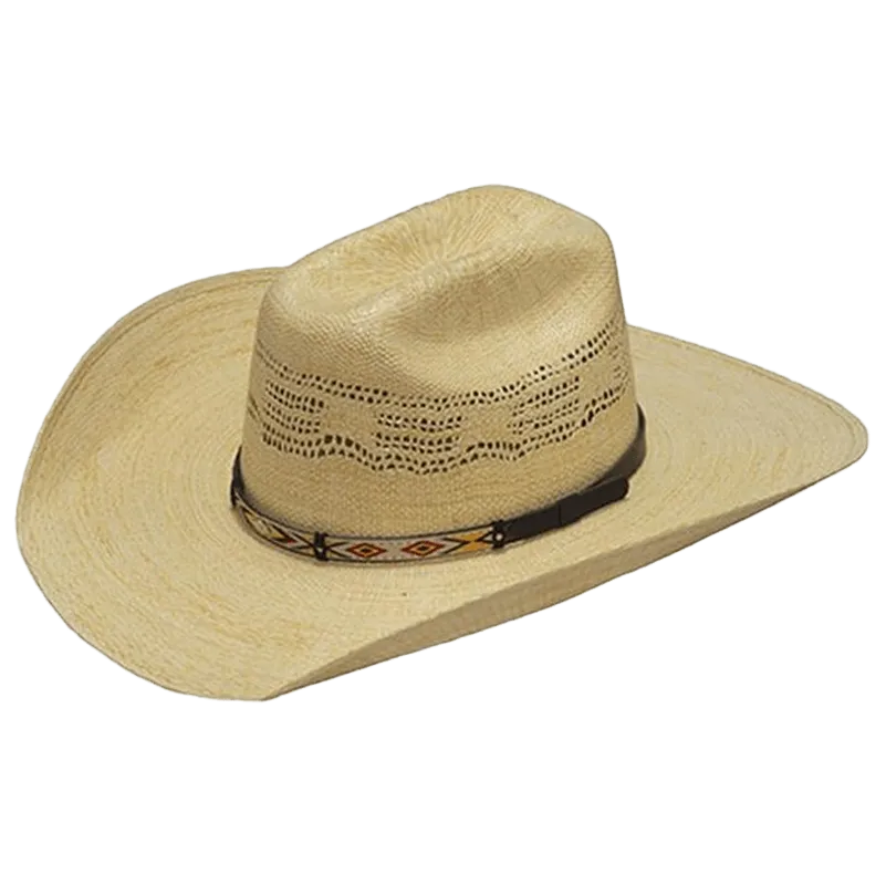 M&F Kid's Bangora Cowboy Hat