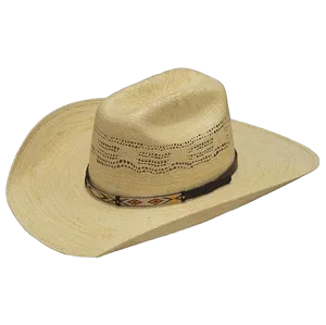 M&F Kid's Bangora Cowboy Hat