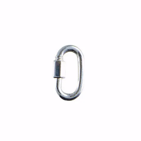 Marla Aaron Sterling Silver Baby Lock