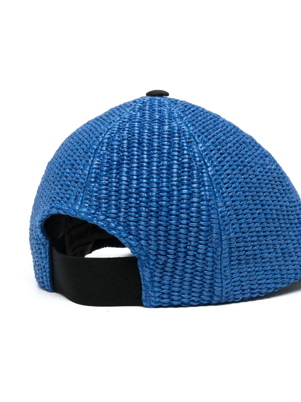 MARNI CAPSULE Hats Blue