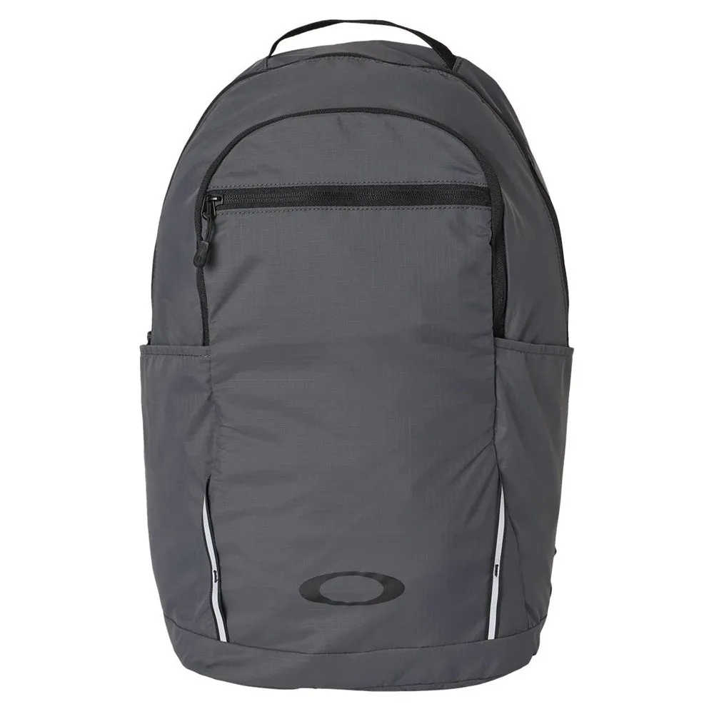 Oakley 28L Sport Backpack