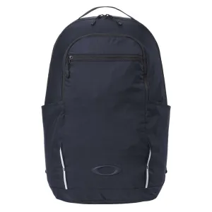 Oakley 28L Sport Backpack