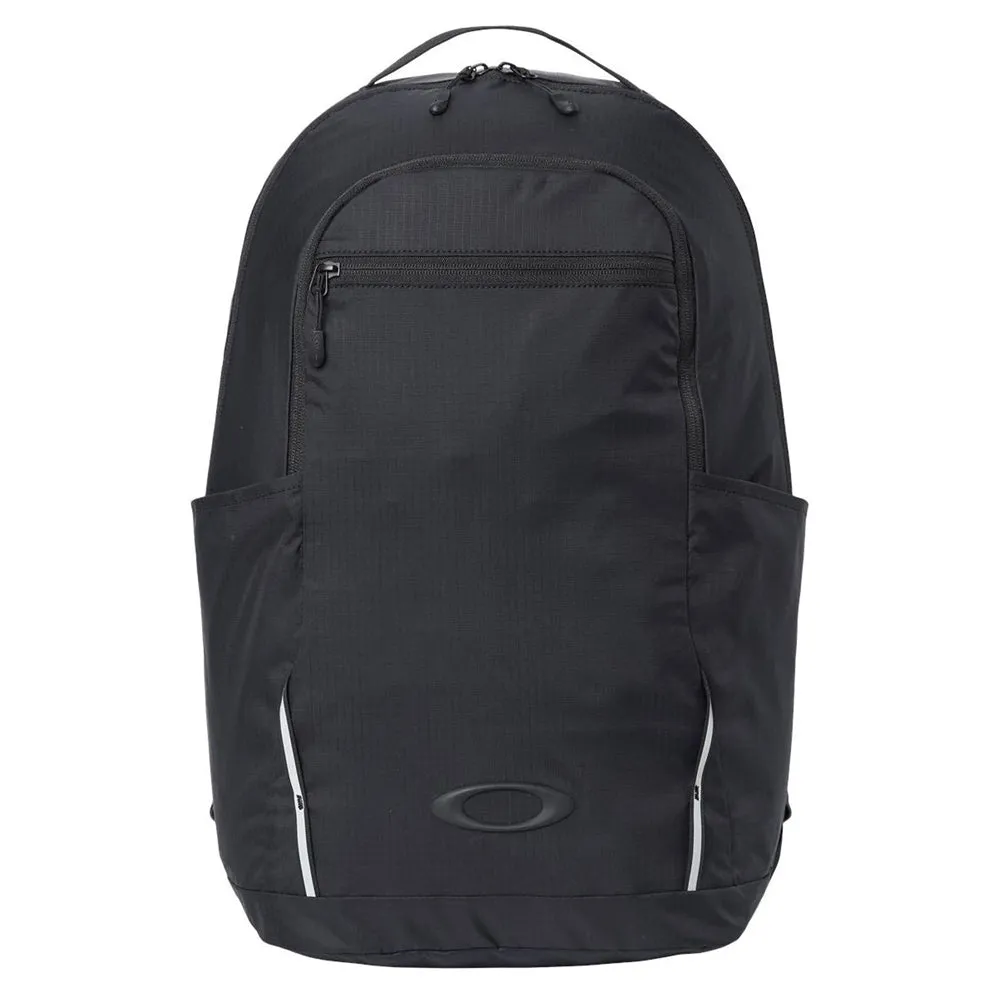 Oakley 28L Sport Backpack