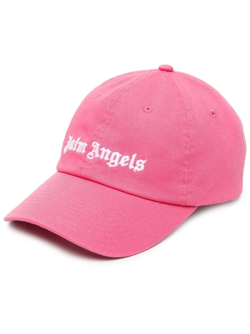 Palm Angels Hats Pink