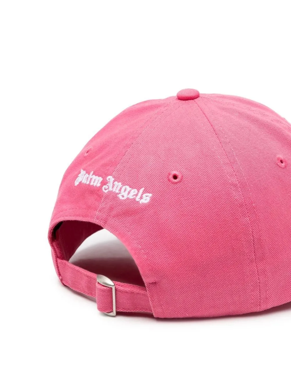 Palm Angels Hats Pink