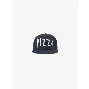 Pizza Hat