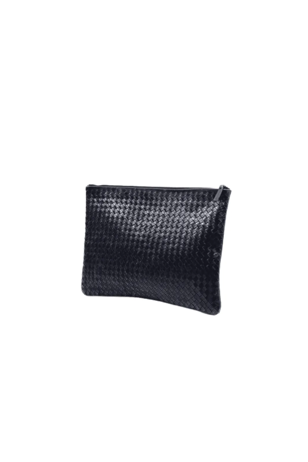 Pochette, Black