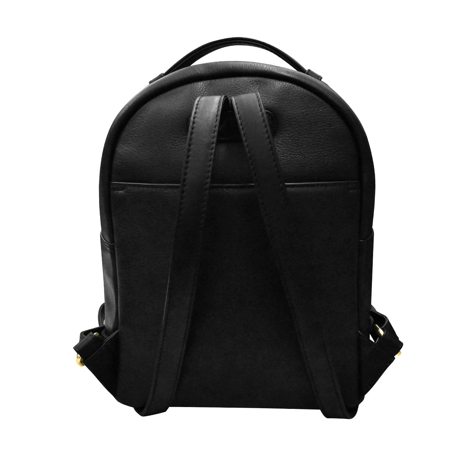 Pocket Mini Backpack