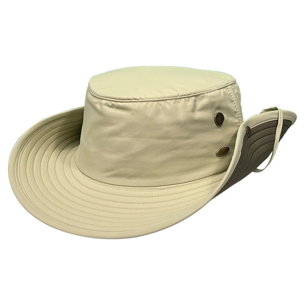 Saint Martin - Adventurer Outdoor Hat