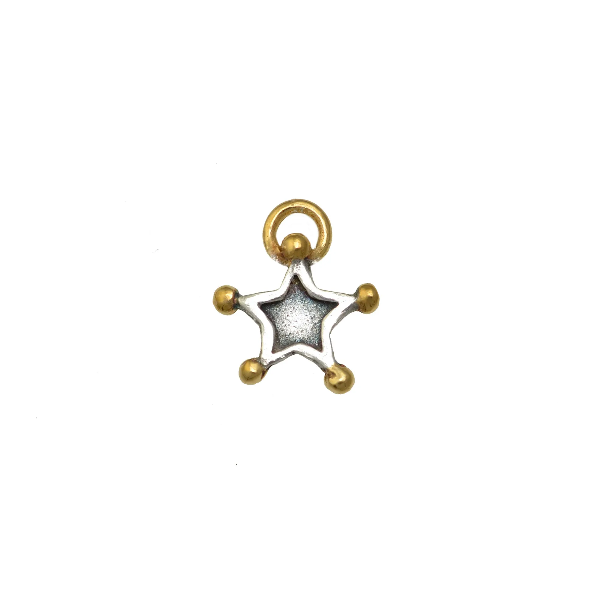 Star Charm