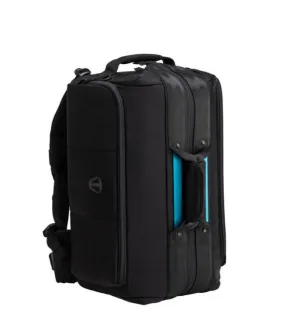 Tenba Cineluxe Backpack 21 - Black