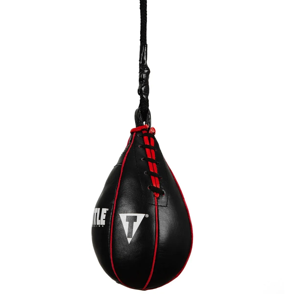 TITLE Boxing Professional Slip Ball