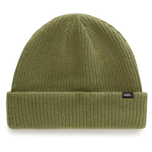 Vans Core Basic Beanie - Green