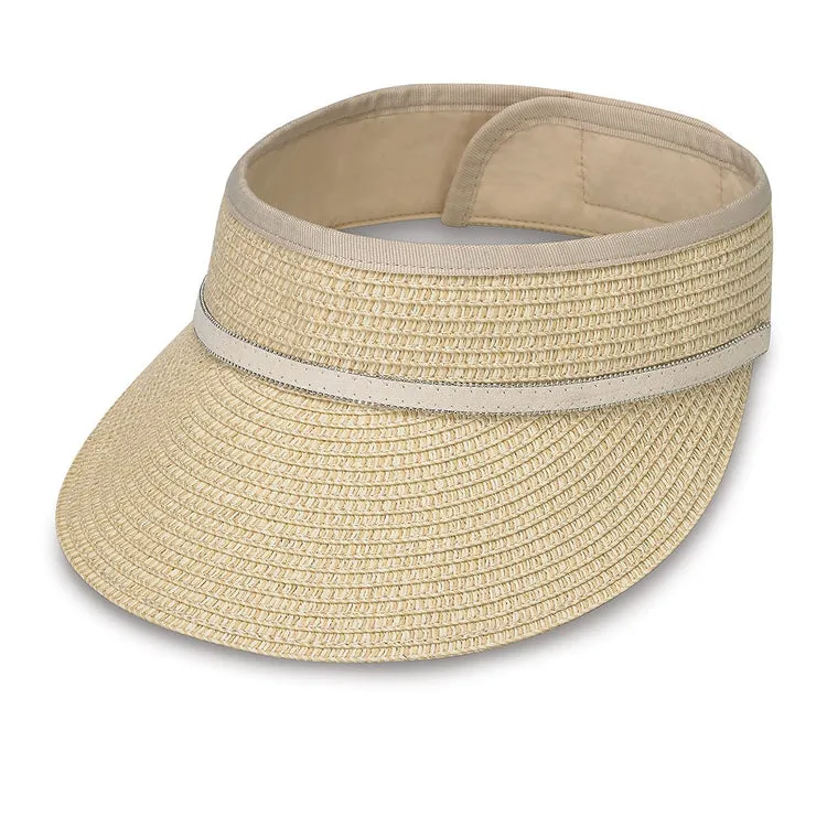 Wallaroo Bianca Visor