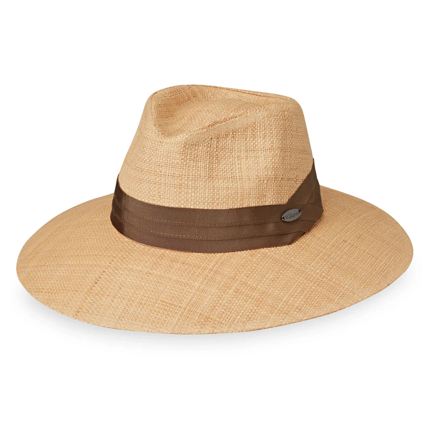 Wallaroo Charlotte Hat