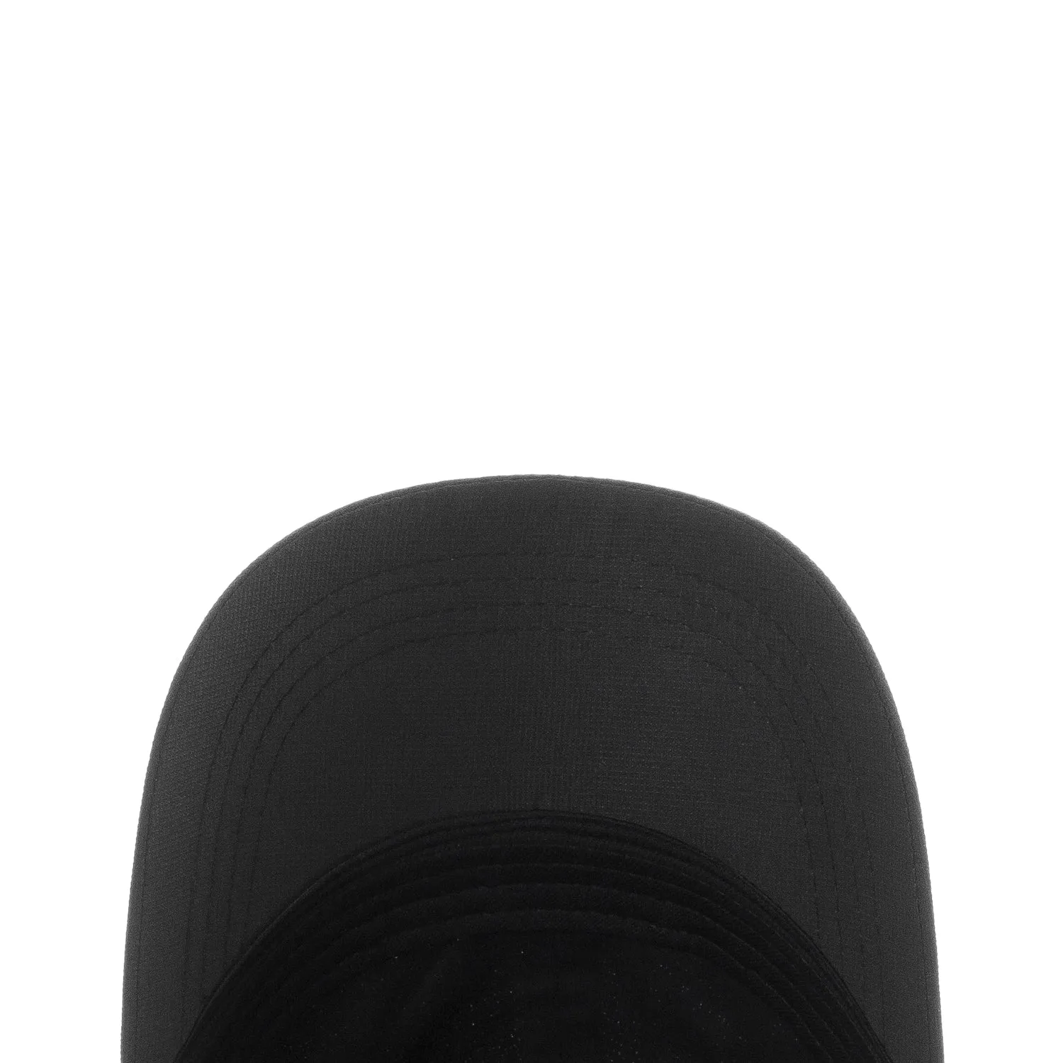 Youth Essential Curved Bill Cap