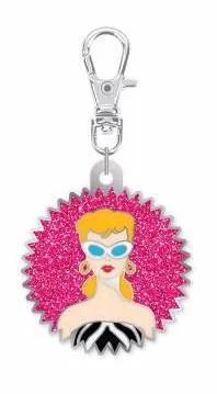 Zipper Charms for Project Bags, Tote, Purses and More